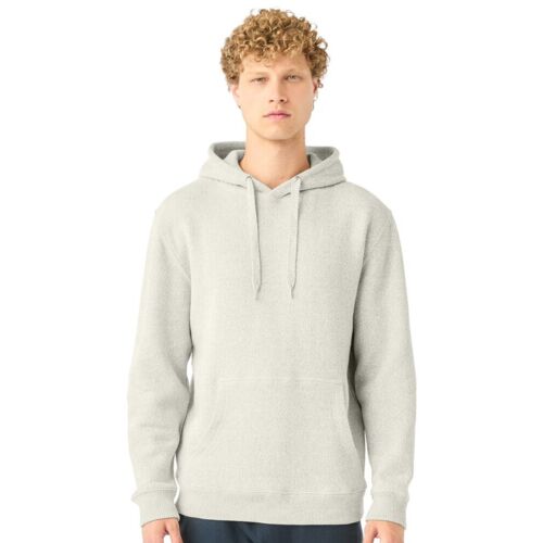 Unisex Nantucket Hooded Sweatshirt Thumbnail