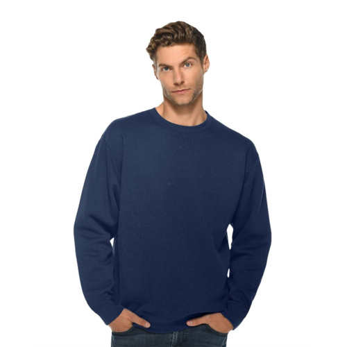 Unisex Premium Crewneck Sweatshirt Thumbnail