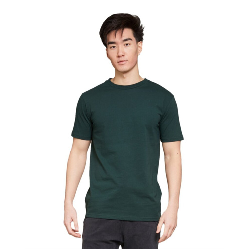 Unisex Heavyweight Tee Thumbnail
