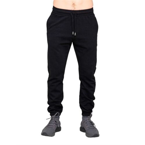 Unisex Urban Joggers Thumbnail