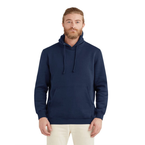 Unisex Heavyweight Pullover Hooded Sweatshirt Thumbnail