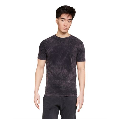 Vintage T-Shirt Thumbnail