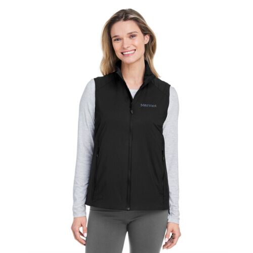 Women's Novus LT Insulated Vest Thumbnail