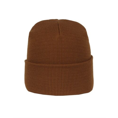 Knit Beanie Thumbnail