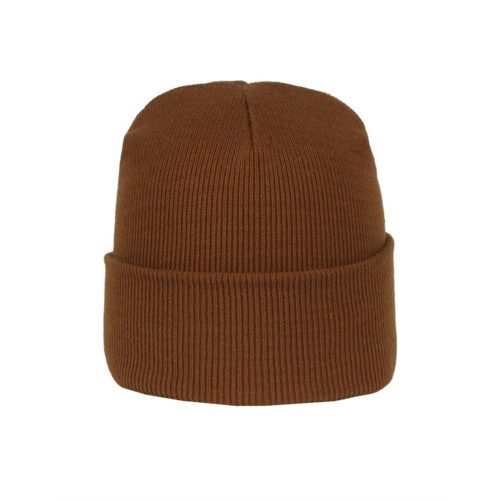 Knit Beanie Thumbnail