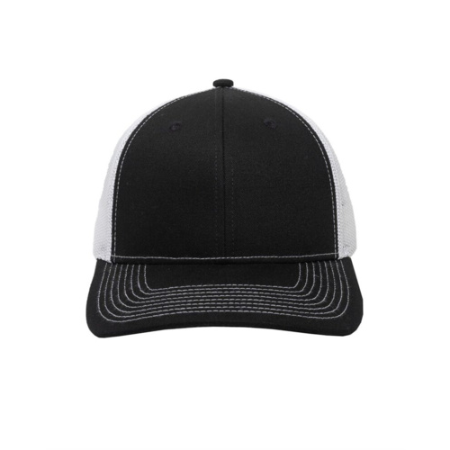 Trucker Cap Thumbnail