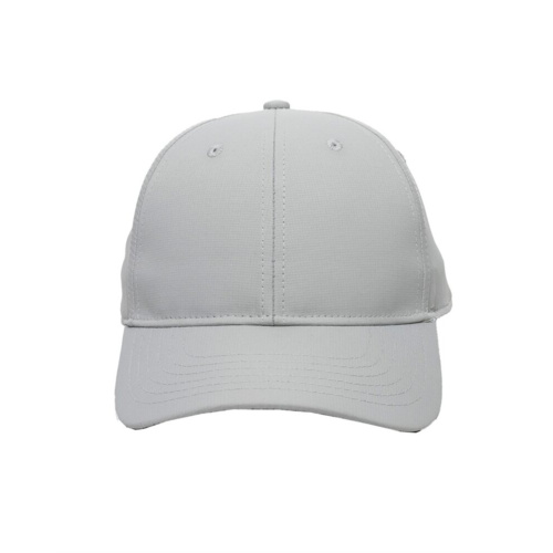 Solid Back Cap Thumbnail