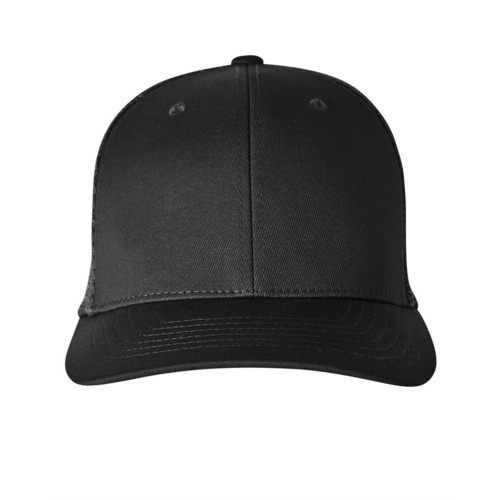 110 Snapback Trucker Cap Thumbnail