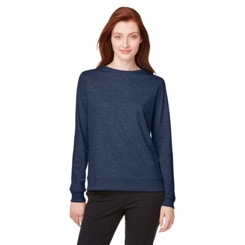 Women's Cloudspun Crewneck Sweatshirt Thumbnail