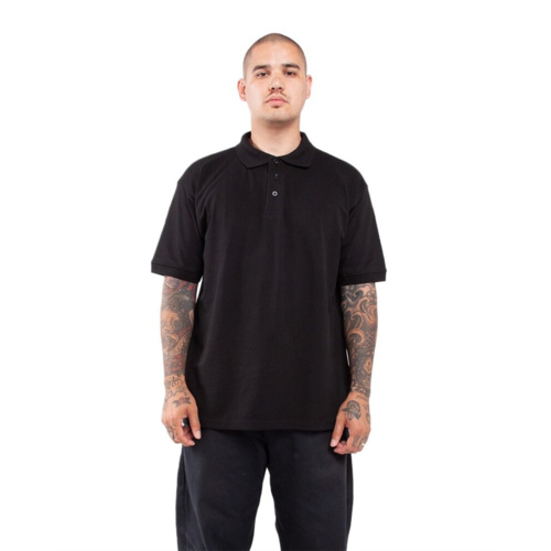 Unisex Polo Thumbnail