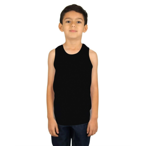 Youth Tank Thumbnail
