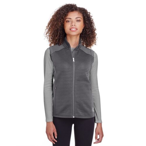 Women's Venom Vest Thumbnail