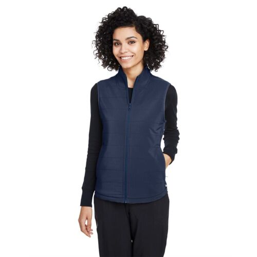 Women's Axis Insulated Vest Thumbnail