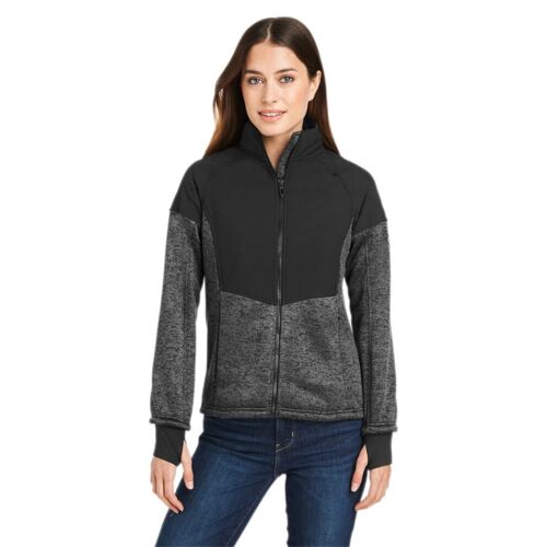 Women's Passage Sweater Jacket Thumbnail