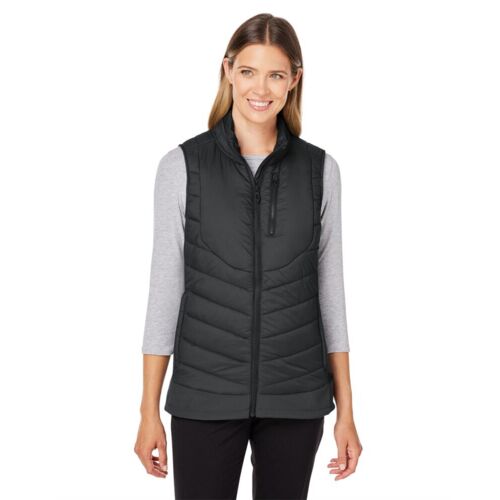 Women's Challenger Vest Thumbnail