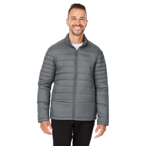 Men's Challenger Jacket Thumbnail