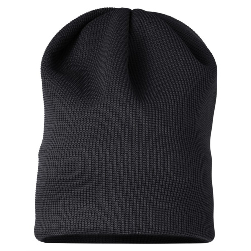 Constant Canyon Beanie Thumbnail