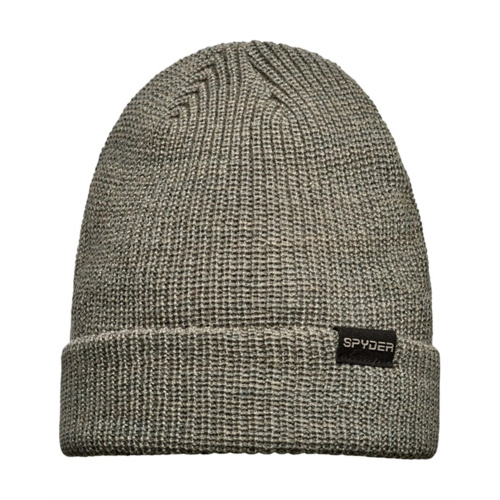 REVI Beanie Thumbnail