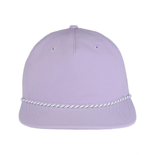 Brewer Cap Thumbnail