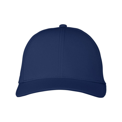 Delta Cap Thumbnail