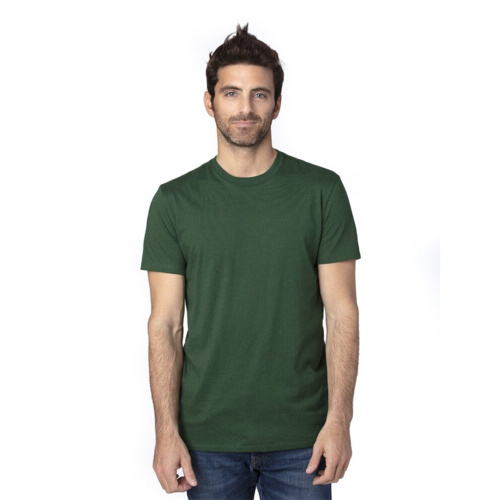 Unisex Ultimate CVC T-Shirt Thumbnail