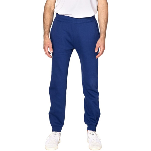 Unisex Ultimate Sweatpants Thumbnail