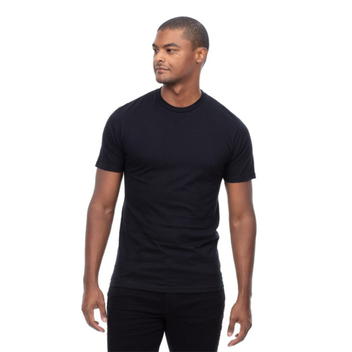 Unisex Epic CVC T-Shirt Thumbnail