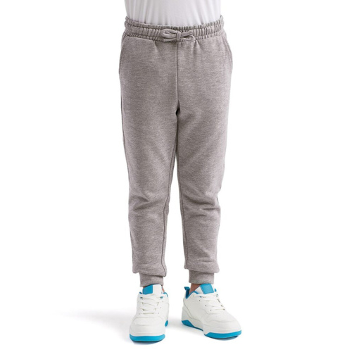 Youth Ashley Joggers Thumbnail