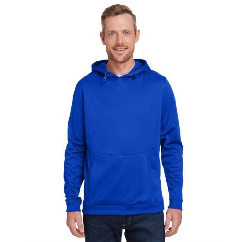 Men's Storm Armour Fleece Thumbnail
