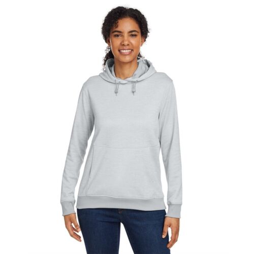 Women's Storm Armour Fleece Thumbnail