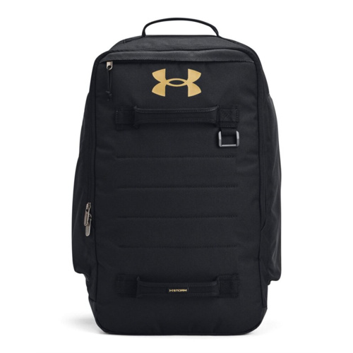 Contain Laptop Backpack 2.0 Thumbnail