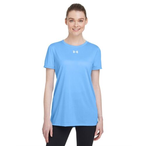 Women's Team Tech™ T-Shirt Thumbnail