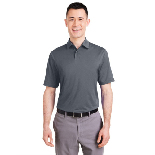 Men's Recycled Polo Thumbnail