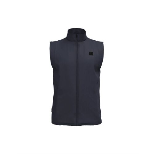 Men's Drive Pro Storm Hybrid Vest - Limited Edition Thumbnail