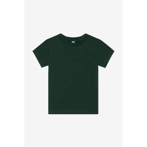 Toddler Short Sleeve Tee Thumbnail