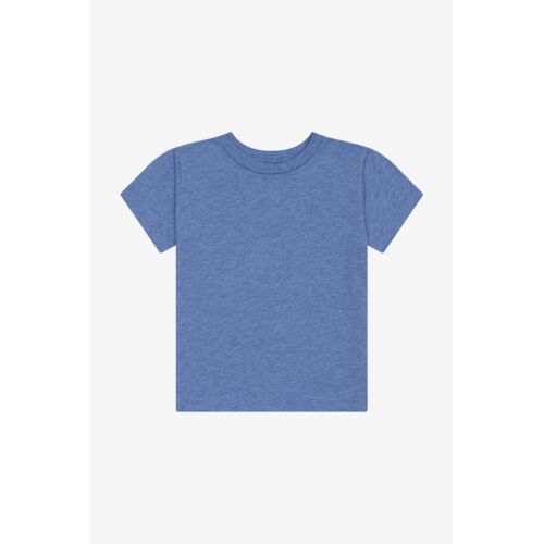 Toddler Triblend Short Sleeve Tee Thumbnail
