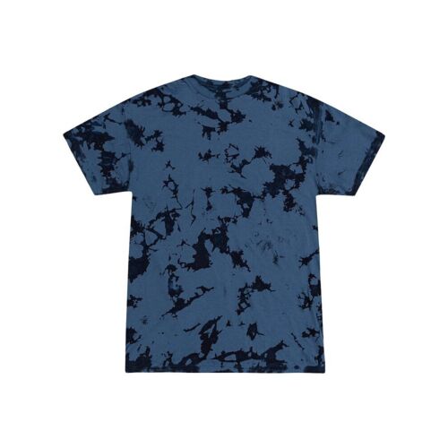 Unisex Iced T-Shirt Thumbnail