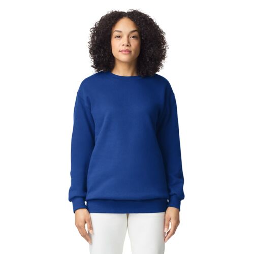 Hammer ® Maxweight Crewneck Sweatshirt Thumbnail