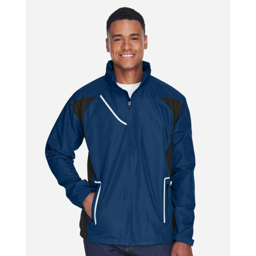 Men's Dominator Waterproof Jacket Thumbnail