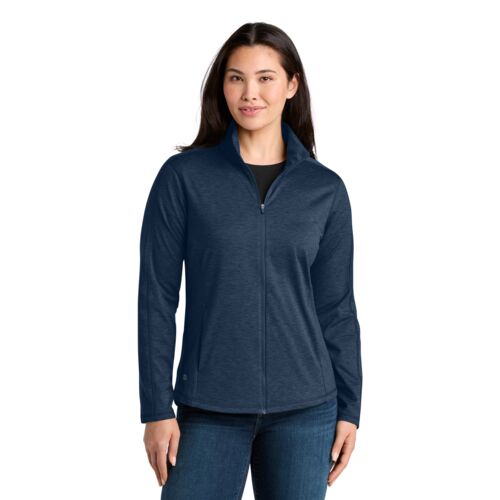 Women's Adventurer Full Zip Thumbnail