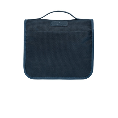 Oxford Small Travel Bag Thumbnail