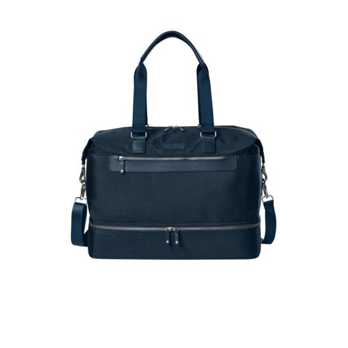 Oxford Weekender Thumbnail