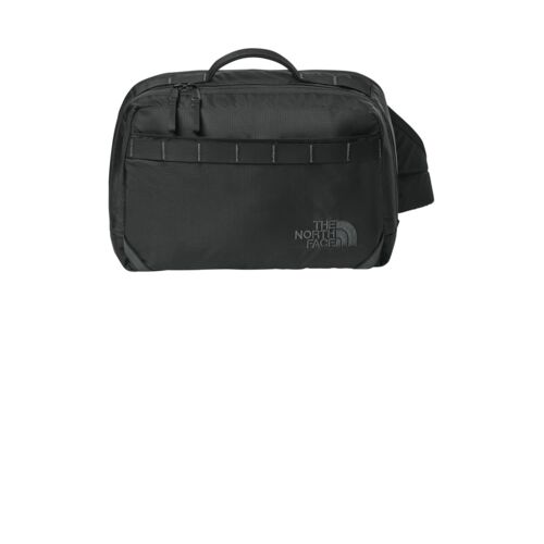 11L Travel Sling Thumbnail