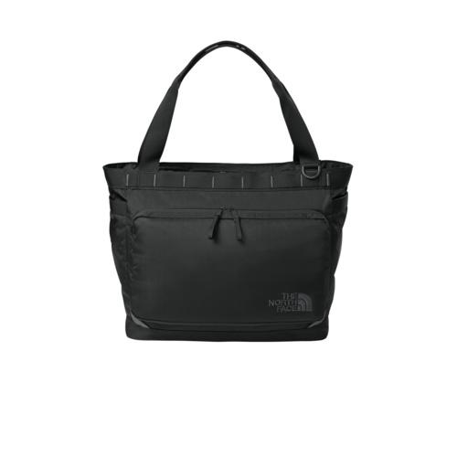 25L Travel Tote Thumbnail