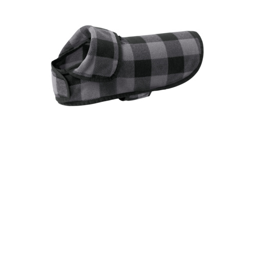 Pet Fleece Jacket Thumbnail