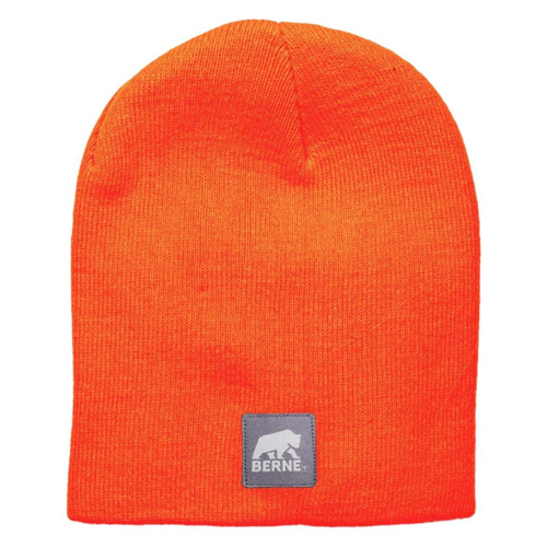 Heritage Knit Beanie Thumbnail