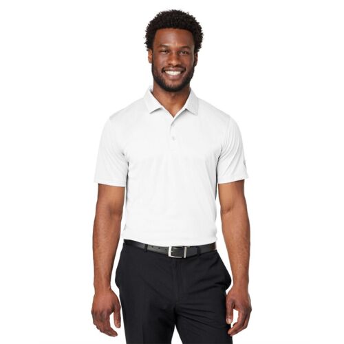 Men's Gamer Golf Polo Thumbnail