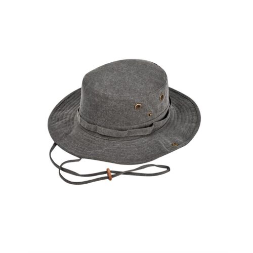 Pigment-Dyed Booney Thumbnail