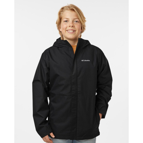 Youth Hikebound™ II Jacket Thumbnail