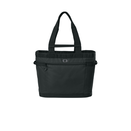 Gear Tote Thumbnail